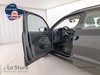 Volkswagen T-Cross 1.0 tsi style 110cv dsg