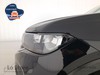 Volkswagen T-Cross 1.0 tsi style 110cv dsg