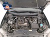 Volkswagen T-Cross 1.0 tsi style 110cv dsg