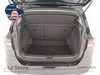 Volkswagen T-Cross 1.0 tsi style 110cv dsg