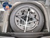 Volkswagen T-Cross 1.0 tsi style 110cv dsg