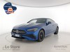 Mercedes-Benz CLE coupe 220 d amg line advanced plus auto