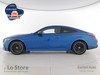 Mercedes-Benz CLE coupe 220 d amg line advanced plus auto