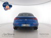 Mercedes-Benz CLE coupe 220 d amg line advanced plus auto