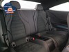 Mercedes-Benz CLE coupe 220 d amg line advanced plus auto