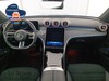 Mercedes-Benz CLE coupe 220 d amg line advanced plus auto