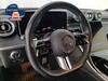 Mercedes-Benz CLE coupe 220 d amg line advanced plus auto
