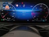 Mercedes-Benz CLE coupe 220 d amg line advanced plus auto