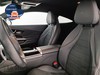 Mercedes-Benz CLE coupe 220 d amg line advanced plus auto