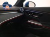 Mercedes-Benz CLE coupe 220 d amg line advanced plus auto