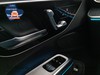 Mercedes-Benz CLE coupe 220 d amg line advanced plus auto