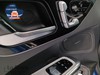 Mercedes-Benz CLE coupe 220 d amg line advanced plus auto