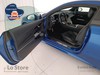Mercedes-Benz CLE coupe 220 d amg line advanced plus auto