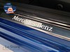 Mercedes-Benz CLE coupe 220 d amg line advanced plus auto