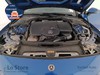 Mercedes-Benz CLE coupe 220 d amg line advanced plus auto