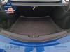 Mercedes-Benz CLE coupe 220 d amg line advanced plus auto