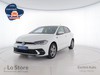 Volkswagen Polo 1.0 tsi r-line 95cv