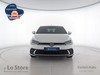 Volkswagen Polo 1.0 tsi r-line 95cv