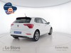 Volkswagen Polo 1.0 tsi r-line 95cv