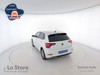 Volkswagen Polo 1.0 tsi r-line 95cv