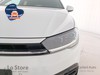 Volkswagen Polo 1.0 tsi r-line 95cv