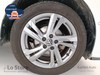 Volkswagen Polo 1.0 tsi r-line 95cv