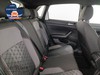 Volkswagen Polo 1.0 tsi r-line 95cv