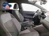 Volkswagen Polo 1.0 tsi r-line 95cv