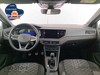 Volkswagen Polo 1.0 tsi r-line 95cv