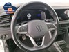 Volkswagen Polo 1.0 tsi r-line 95cv
