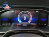 Volkswagen Polo 1.0 tsi r-line 95cv