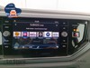 Volkswagen Polo 1.0 tsi r-line 95cv