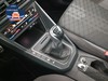 Volkswagen Polo 1.0 tsi r-line 95cv