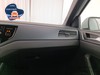 Volkswagen Polo 1.0 tsi r-line 95cv