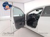 Volkswagen Polo 1.0 tsi r-line 95cv