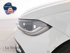 Volkswagen Polo 1.0 tsi r-line 95cv