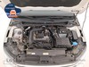 Volkswagen Polo 1.0 tsi r-line 95cv