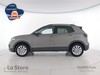 Volkswagen T-Cross 1.0 tsi style 95cv