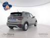Volkswagen T-Cross 1.0 tsi style 95cv