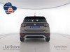Volkswagen T-Cross 1.0 tsi style 95cv