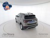 Volkswagen T-Cross 1.0 tsi style 95cv