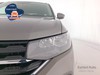 Volkswagen T-Cross 1.0 tsi style 95cv