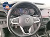 Volkswagen T-Cross 1.0 tsi style 95cv