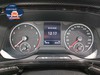 Volkswagen T-Cross 1.0 tsi style 95cv