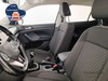 Volkswagen T-Cross 1.0 tsi style 95cv