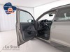 Volkswagen T-Cross 1.0 tsi style 95cv