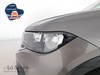 Volkswagen T-Cross 1.0 tsi style 95cv