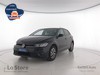 Volkswagen Polo 1.0 evo life 80cv