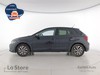 Volkswagen Polo 1.0 evo life 80cv