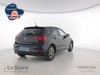 Volkswagen Polo 1.0 evo life 80cv